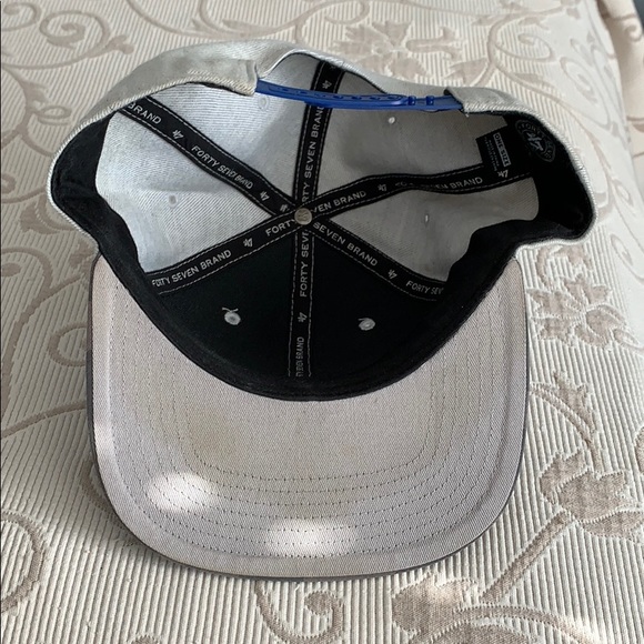 Toronto Bluejays SnapBack OG - Picture 3 of 3